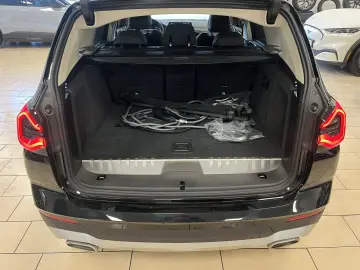 BMW X3 xDrive 30 e AHK LED Navi dig.Cockpit Leder