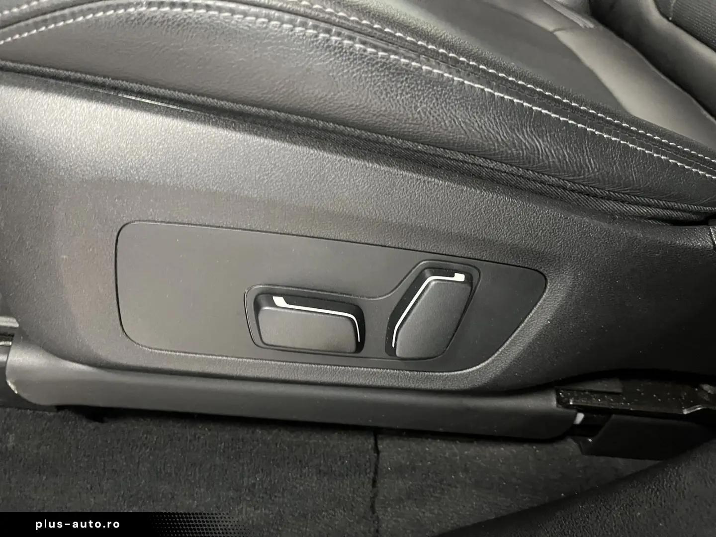 BMW X3 xDrive 30 e AHK LED Navi dig.Cockpit Leder