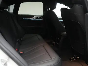 BMW 420 Gran Coupe i M Sport Leder Temp Kamera HUD W