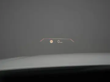 BMW 420 Gran Coupe i M Sport Leder Temp Kamera HUD W