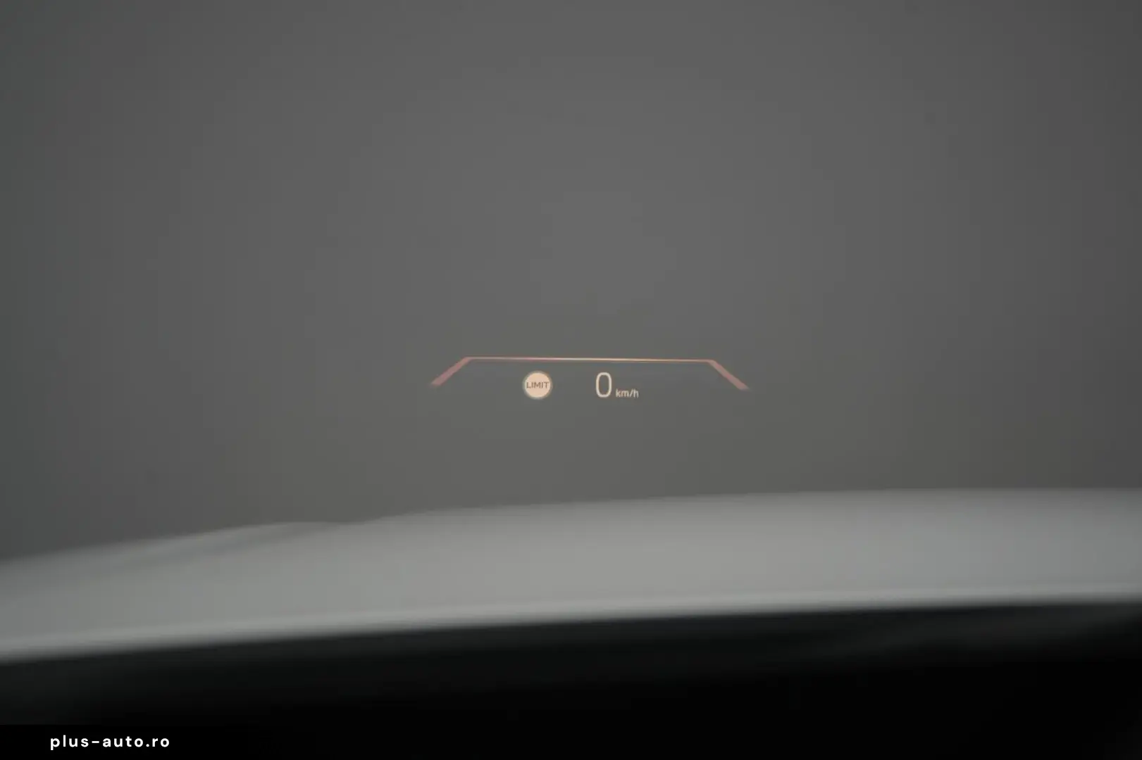 BMW 420 Gran Coupe i M Sport Leder Temp Kamera HUD W