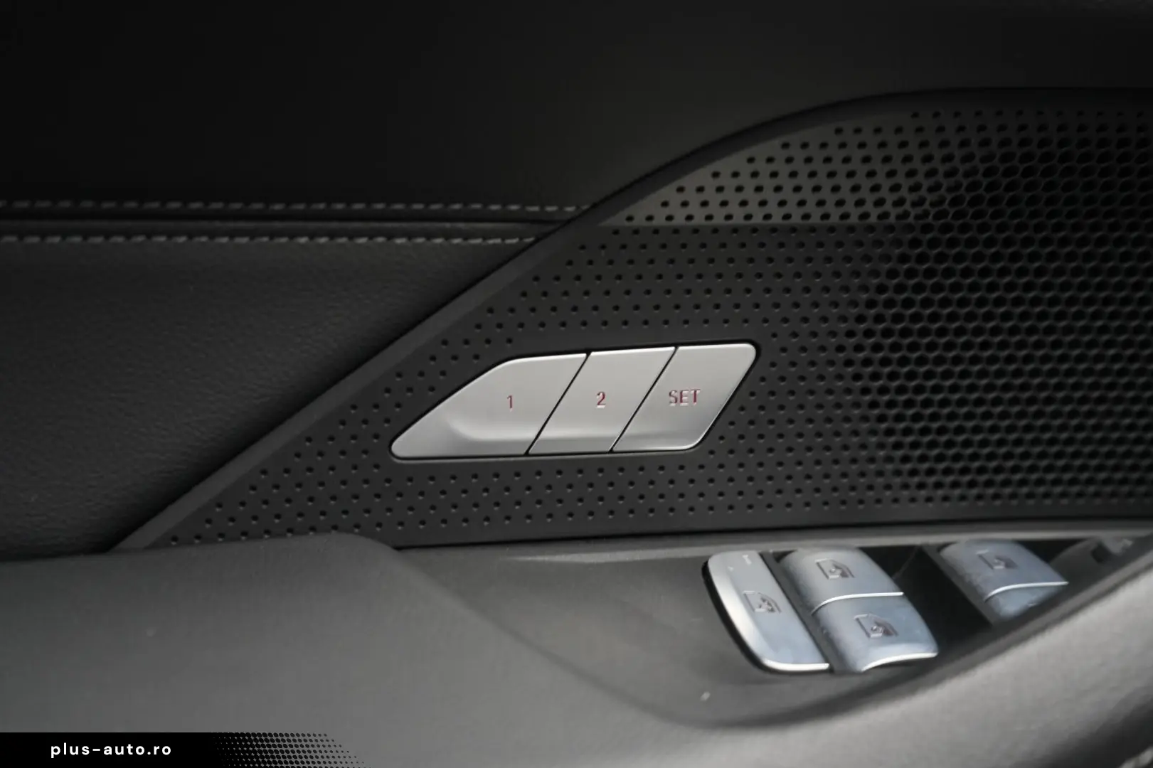 BMW 420 Gran Coupe i M Sport Leder Temp Kamera HUD W