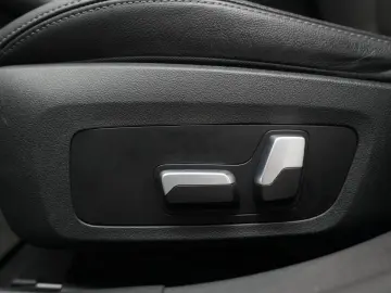 BMW 420 Gran Coupe i M Sport Leder Temp Kamera HUD W