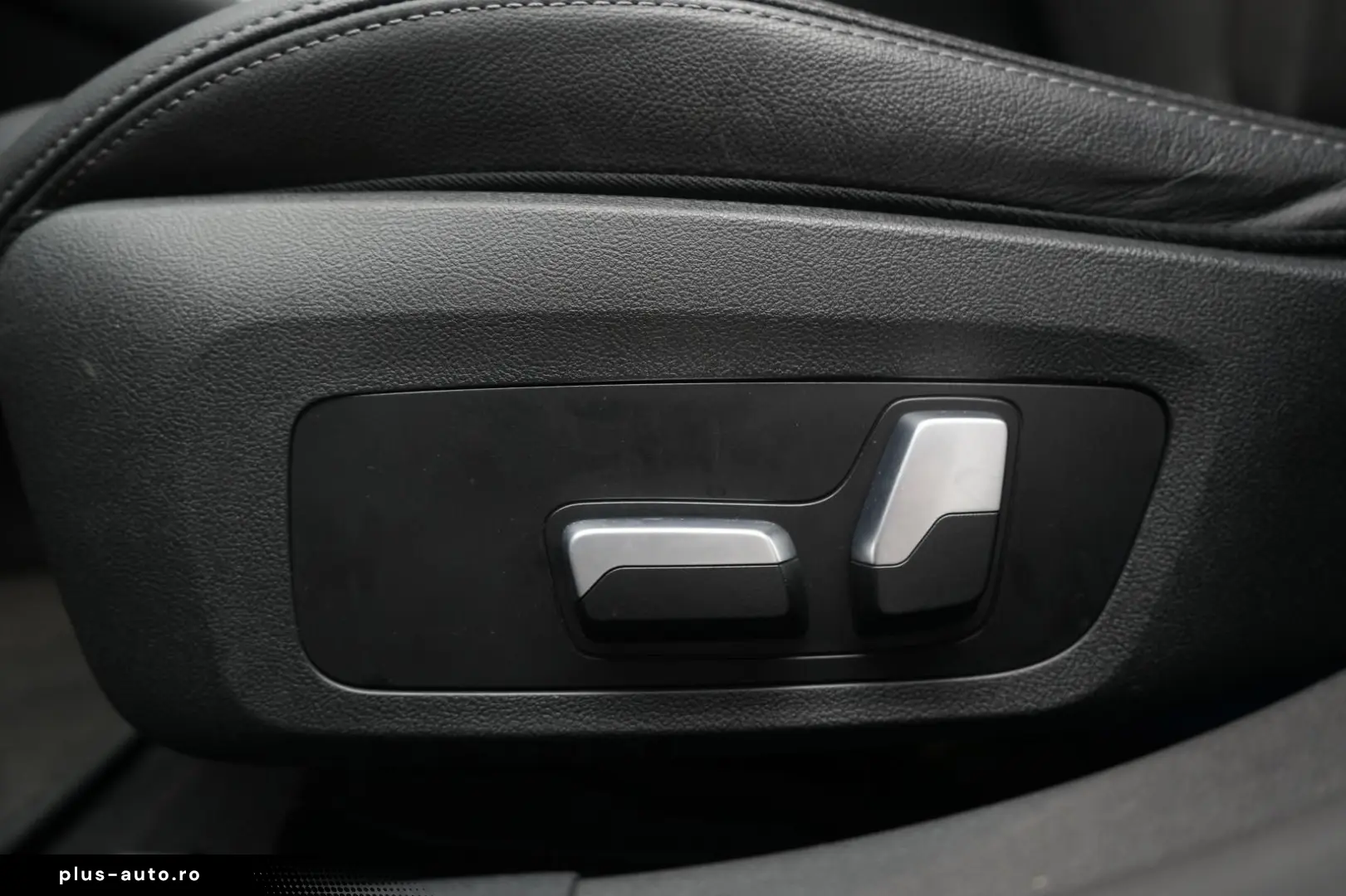 BMW 420 Gran Coupe i M Sport Leder Temp Kamera HUD W