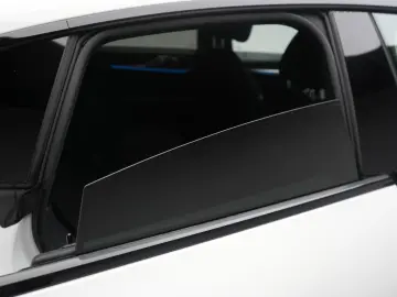 BMW 420 Gran Coupe i M Sport Leder Temp Kamera HUD W