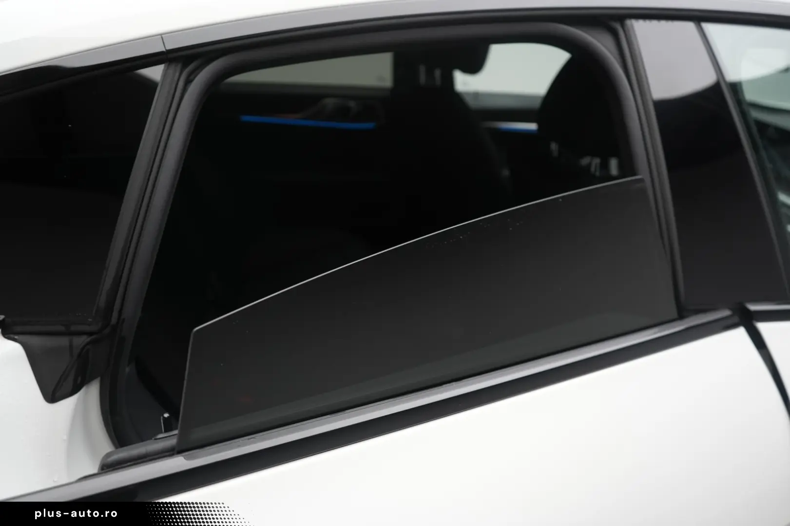 BMW 420 Gran Coupe i M Sport Leder Temp Kamera HUD W