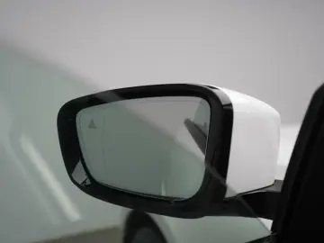 BMW 420 Gran Coupe i M Sport Leder Temp Kamera HUD W