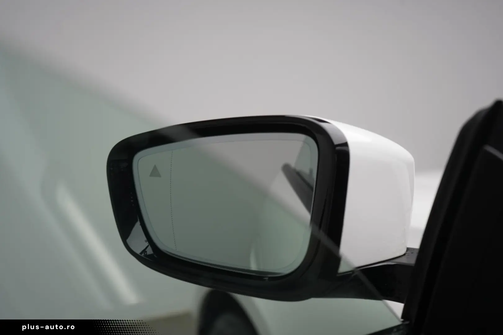 BMW 420 Gran Coupe i M Sport Leder Temp Kamera HUD W