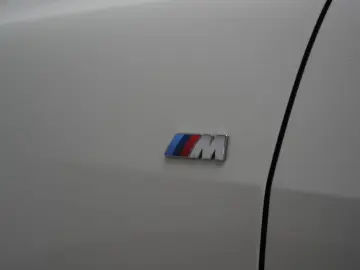 BMW 420 Gran Coupe i M Sport Leder Temp Kamera HUD W