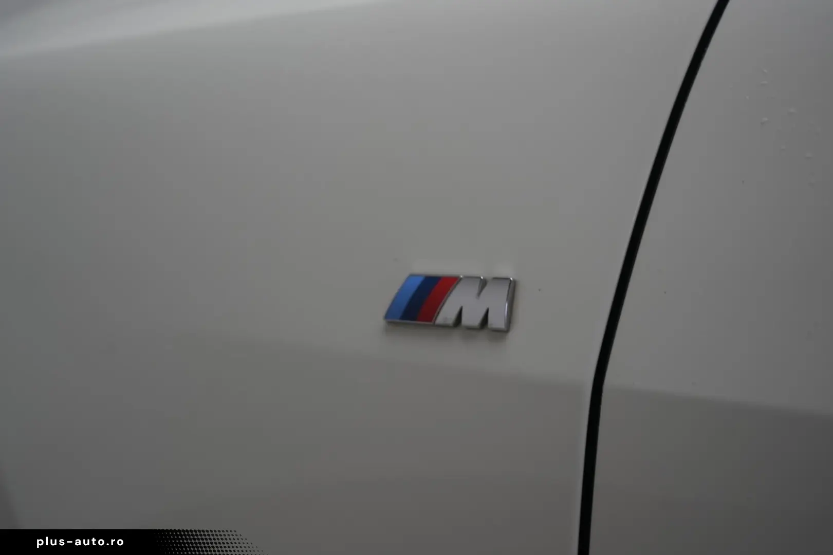 BMW 420 Gran Coupe i M Sport Leder Temp Kamera HUD W