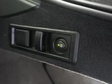 BMW 420 Gran Coupe i M Sport Leder Temp Kamera HUD W