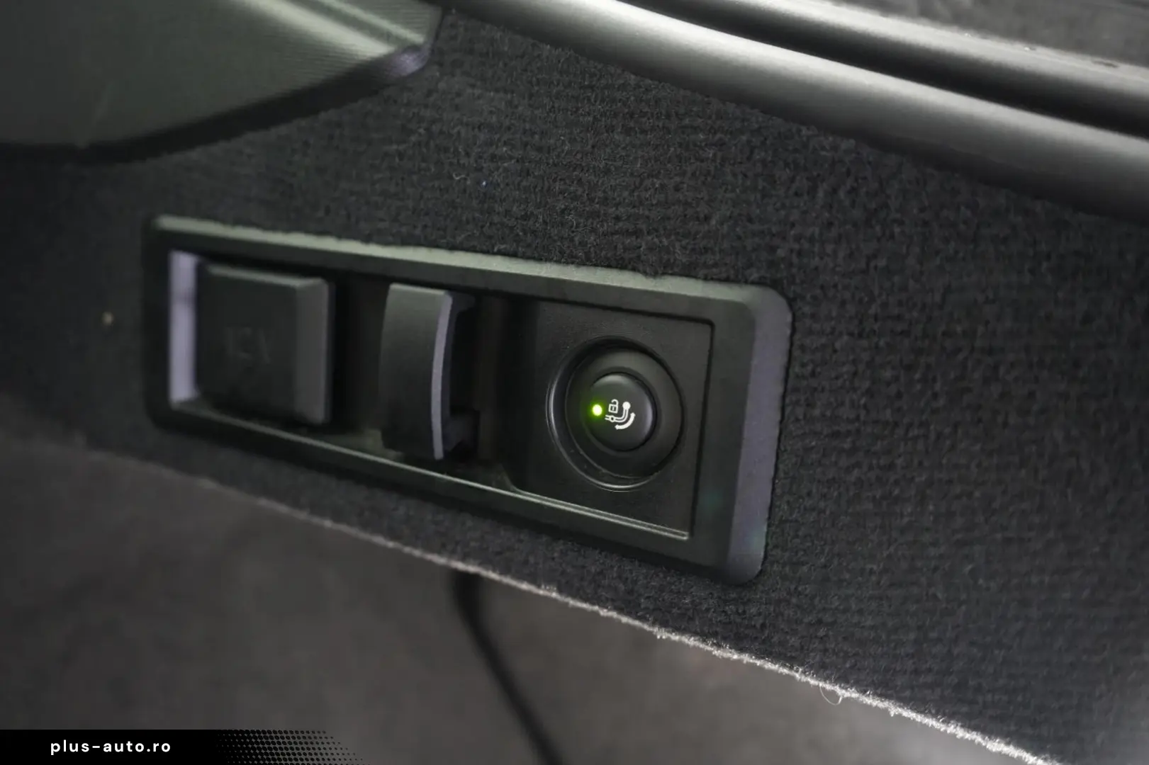 BMW 420 Gran Coupe i M Sport Leder Temp Kamera HUD W