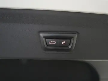 BMW 420 Gran Coupe i M Sport Leder Temp Kamera HUD W