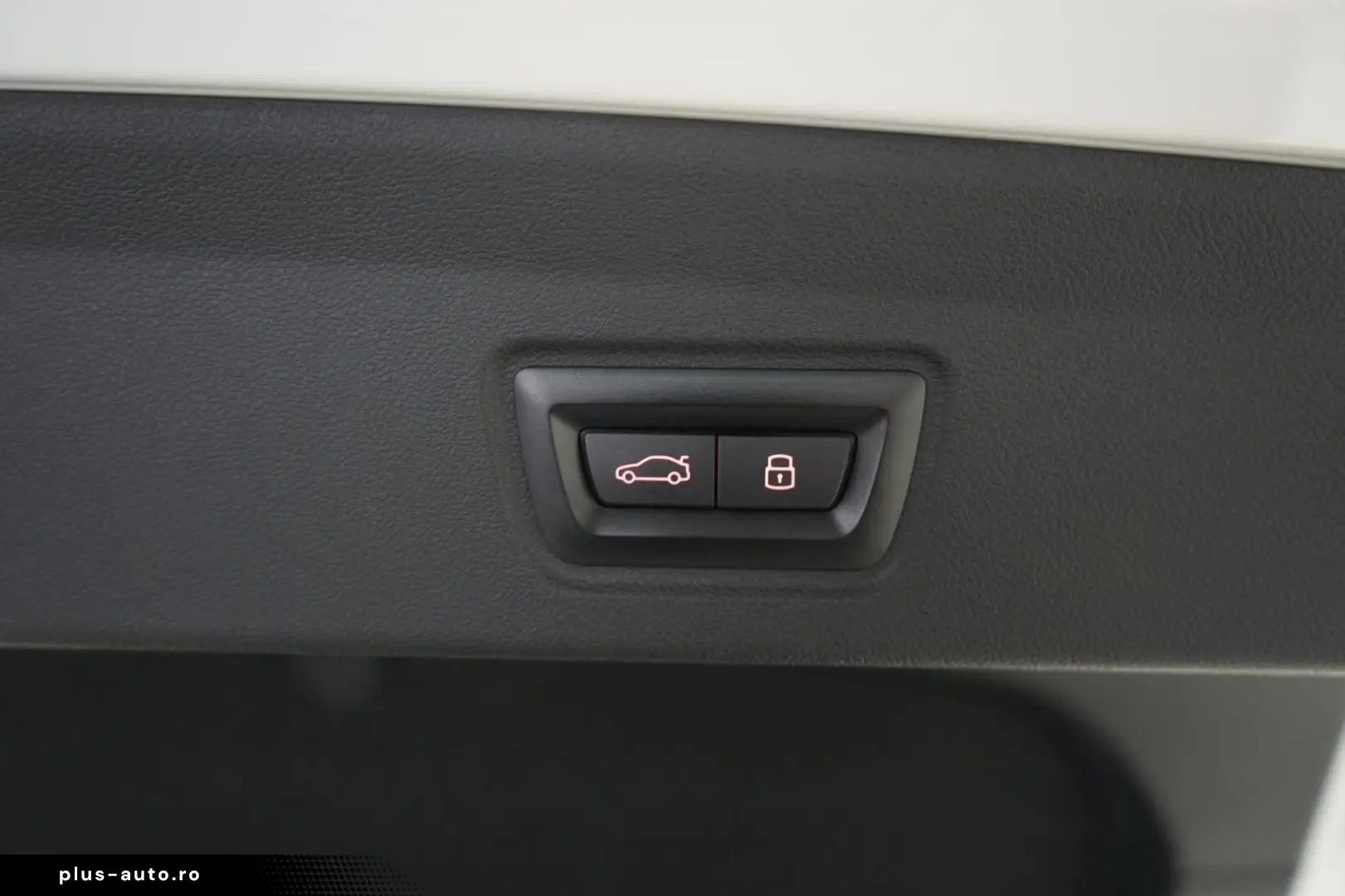 BMW 420 Gran Coupe i M Sport Leder Temp Kamera HUD W