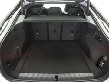 BMW 420 Gran Coupe i M Sport Leder Temp Kamera HUD W