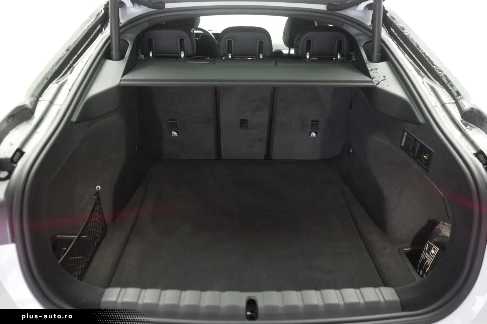 BMW 420 Gran Coupe i M Sport Leder Temp Kamera HUD W