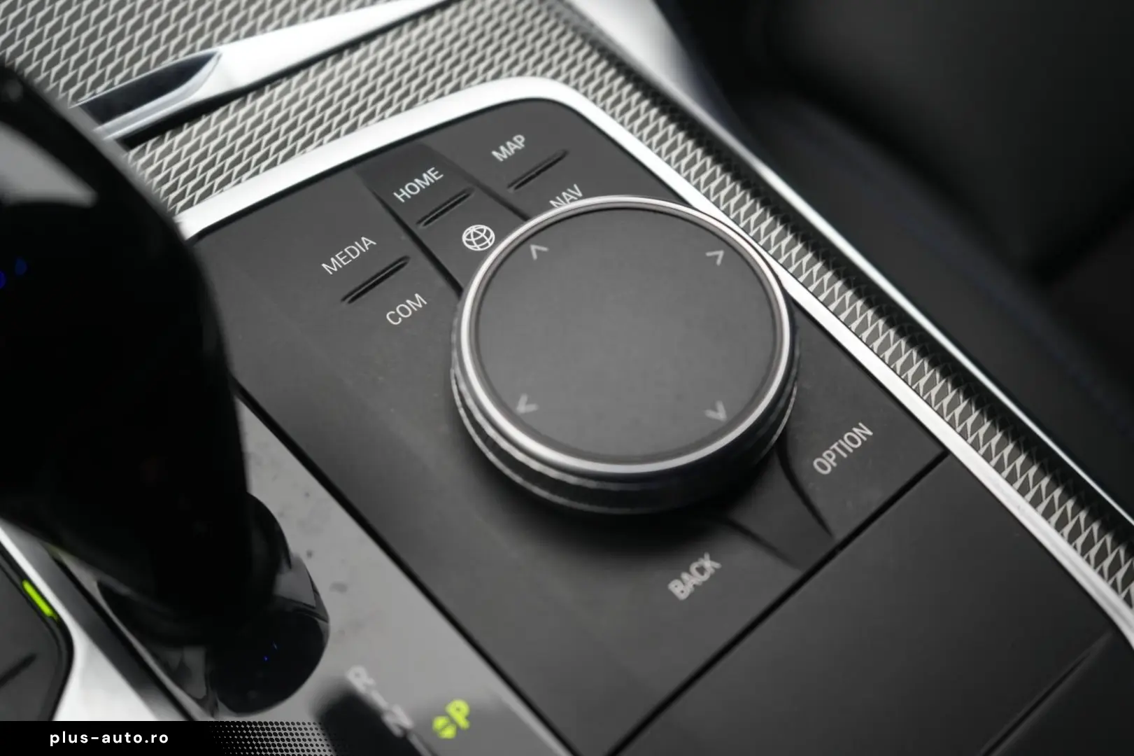 BMW 420 d Gran Coupe M Sport Navi Temp Kamera Virtua