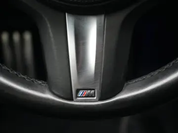 BMW 420 d Gran Coupe M Sport Navi Temp Kamera Virtua