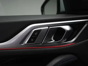 BMW 420 d Gran Coupe M Sport Navi Temp Kamera Virtua