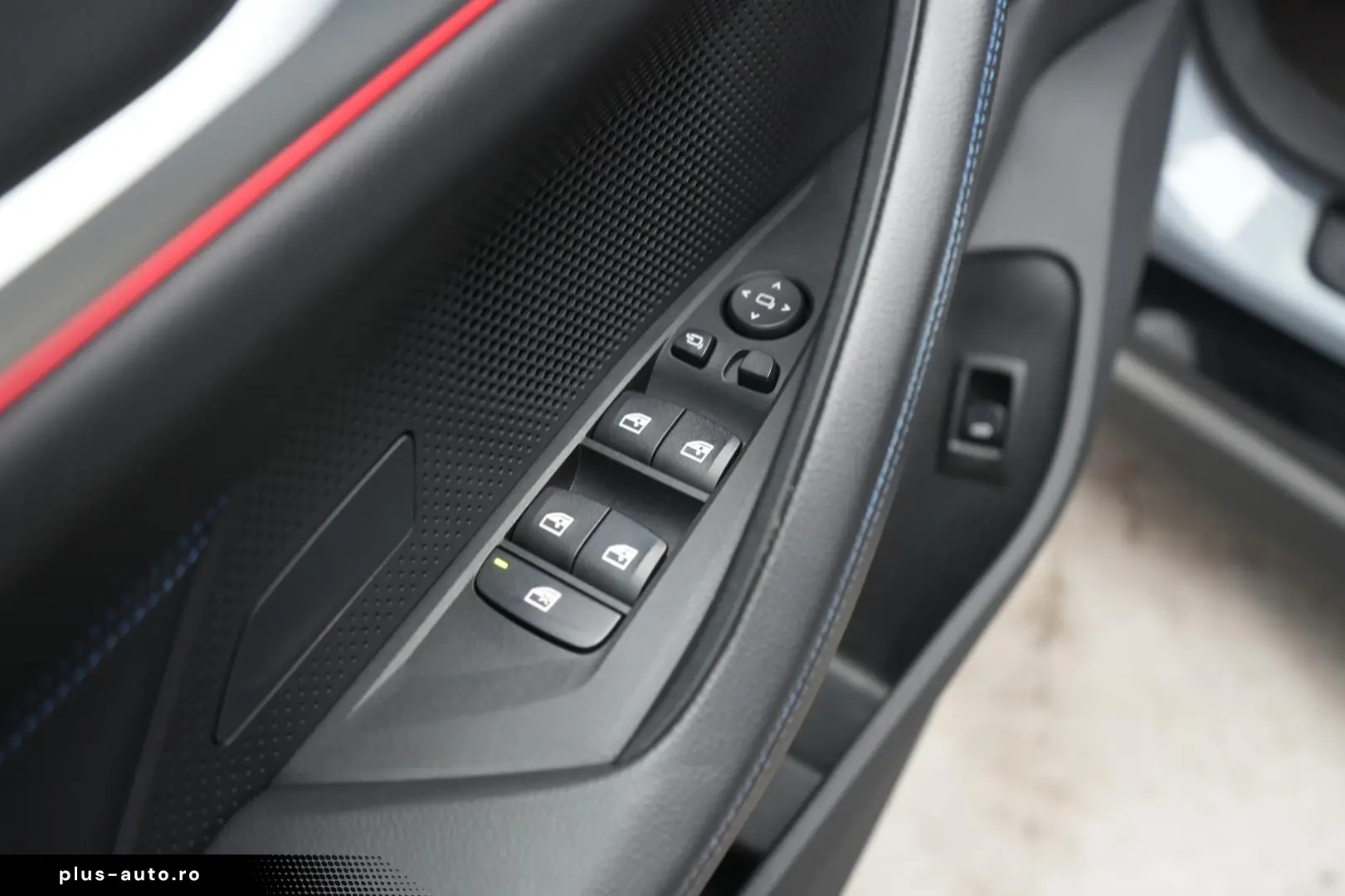 BMW 420 d Gran Coupe M Sport Navi Temp Kamera Virtua