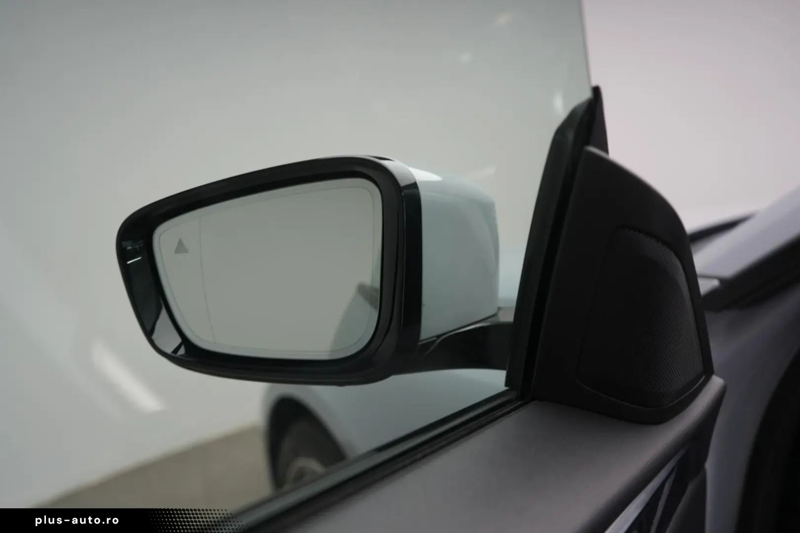 BMW 420 d Gran Coupe M Sport Navi Temp Kamera Virtua