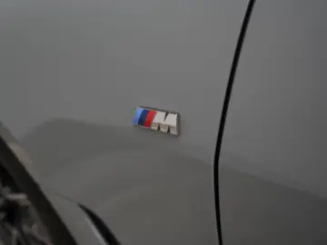 BMW 420 d Gran Coupe M Sport Navi Temp Kamera Virtua