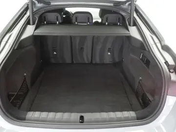 BMW 420 d Gran Coupe M Sport Navi Temp Kamera Virtua