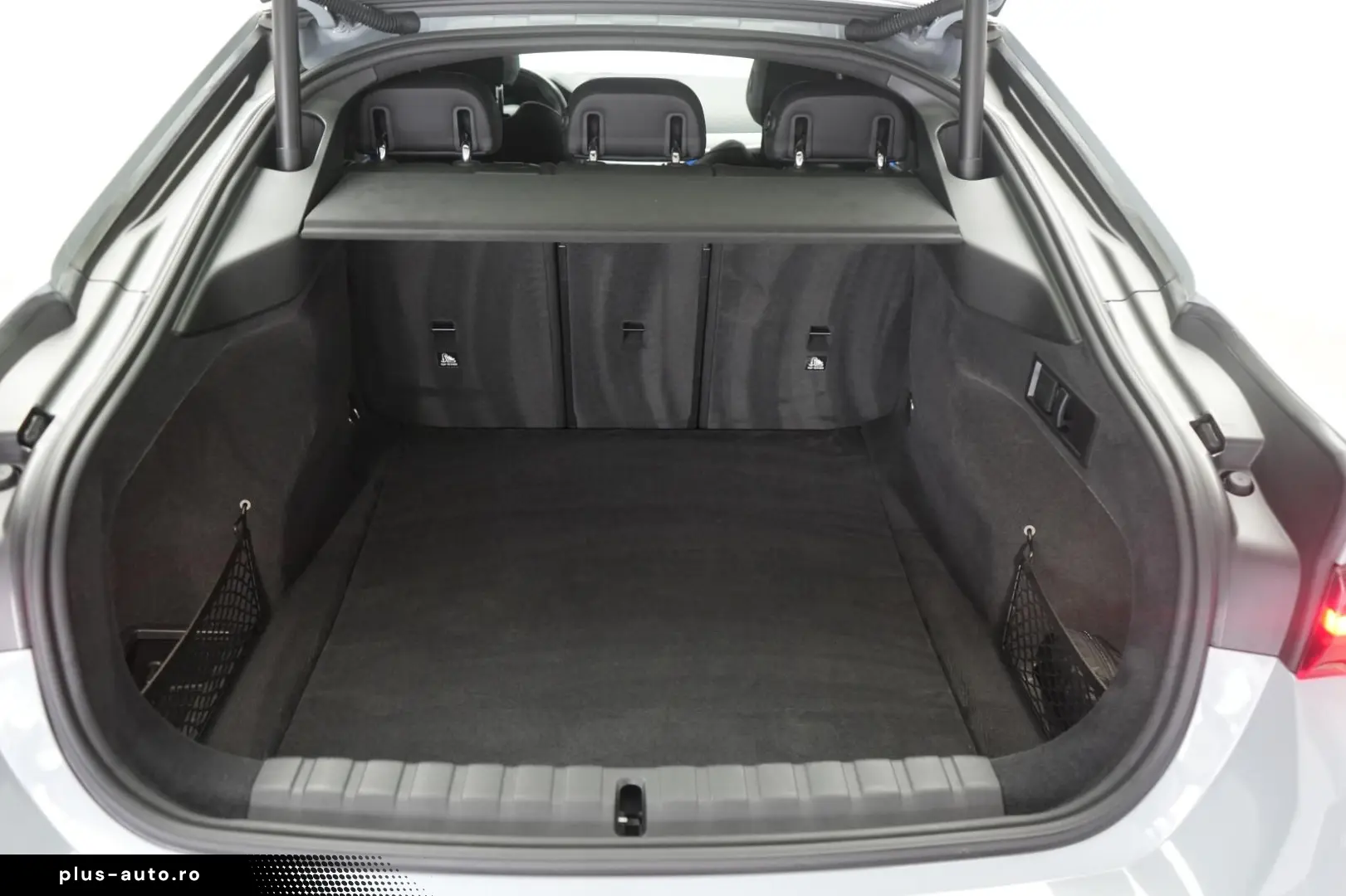 BMW 420 d Gran Coupe M Sport Navi Temp Kamera Virtua