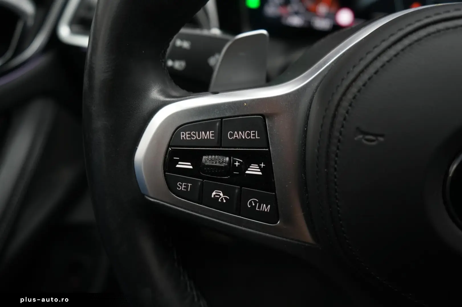 BMW 430 d xDrive Gran Coupe M Sport Navi Leder ACC K