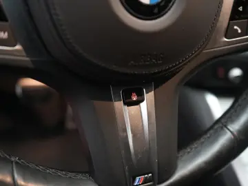 BMW 430 d xDrive Gran Coupe M Sport Navi Leder ACC K