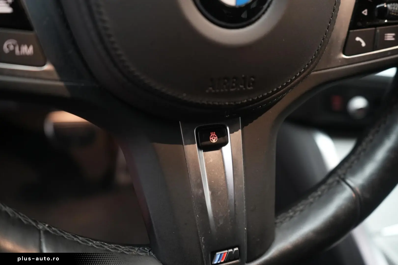 BMW 430 d xDrive Gran Coupe M Sport Navi Leder ACC K