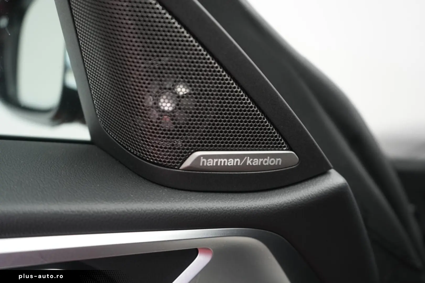 BMW 430 d xDrive Gran Coupe M Sport Navi Leder ACC K