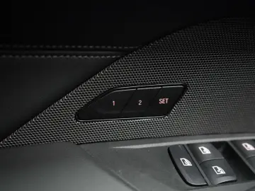 BMW 430 d xDrive Gran Coupe M Sport Navi Leder ACC K