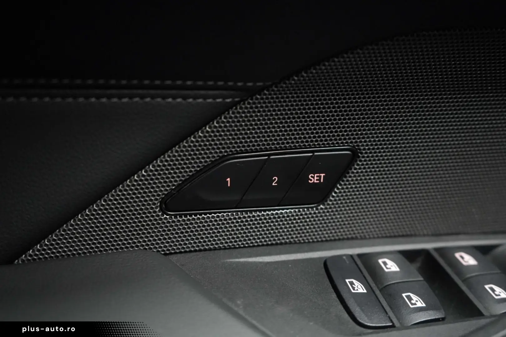 BMW 430 d xDrive Gran Coupe M Sport Navi Leder ACC K