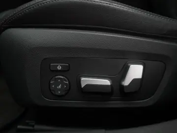 BMW 430 d xDrive Gran Coupe M Sport Navi Leder ACC K