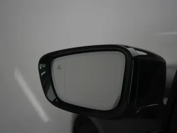 BMW 430 d xDrive Gran Coupe M Sport Navi Leder ACC K