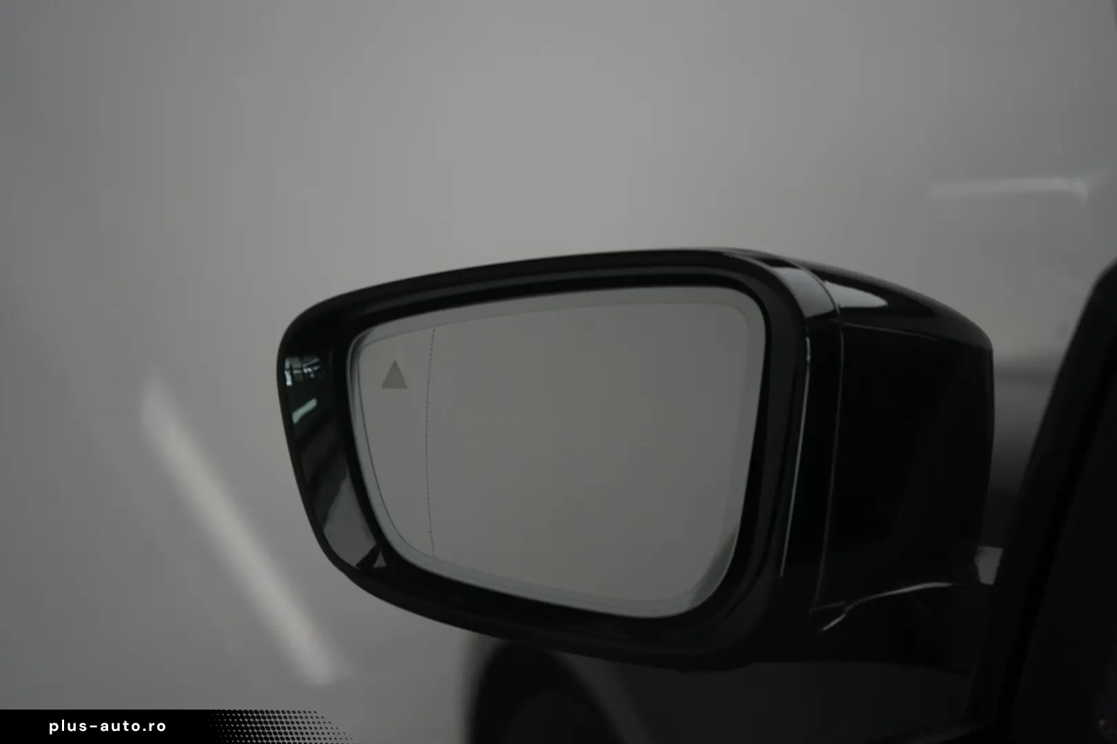 BMW 430 d xDrive Gran Coupe M Sport Navi Leder ACC K