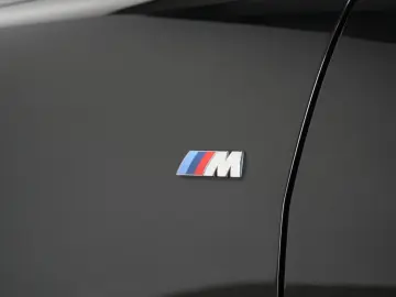 BMW 430 d xDrive Gran Coupe M Sport Navi Leder ACC K