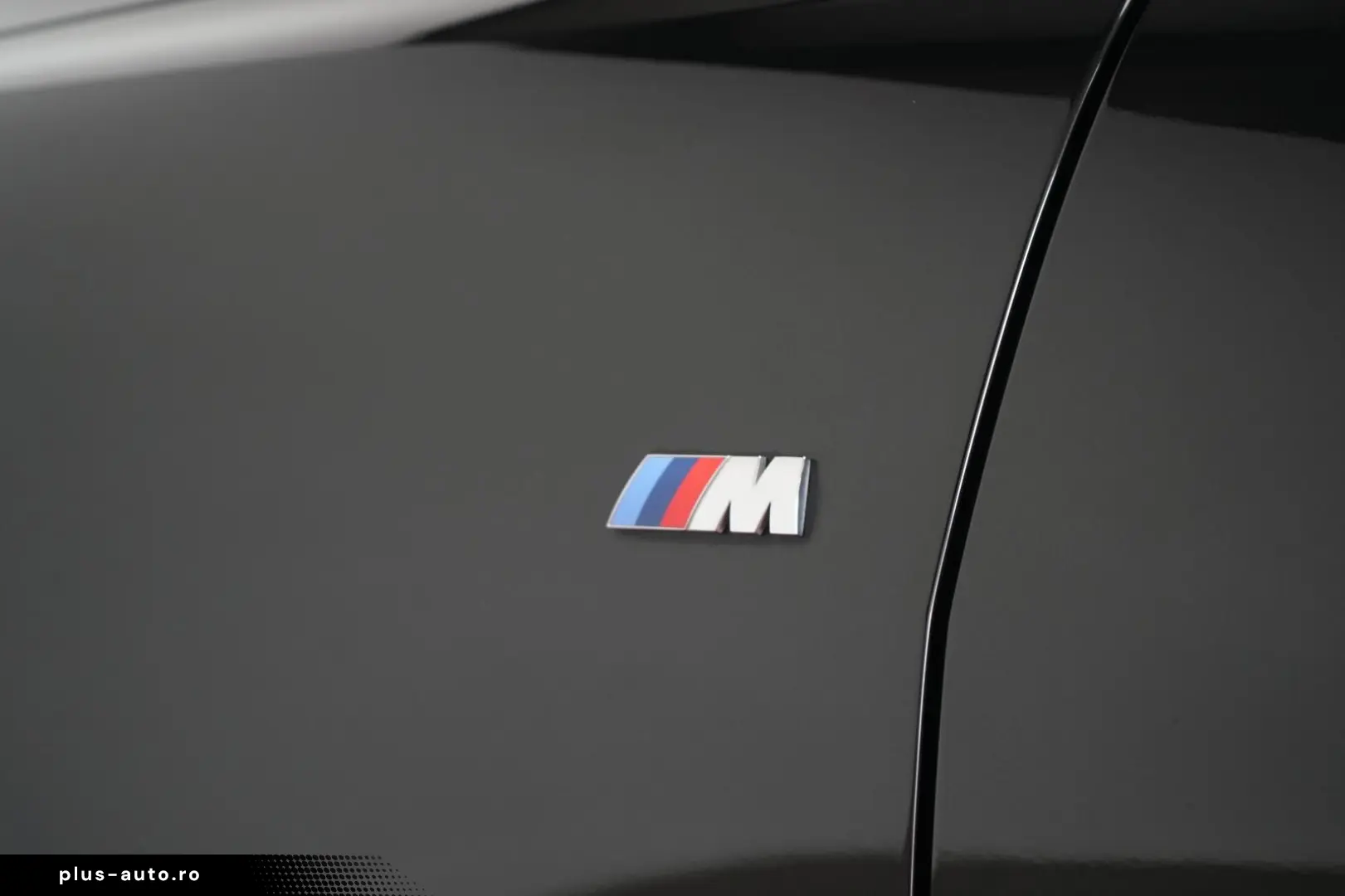 BMW 430 d xDrive Gran Coupe M Sport Navi Leder ACC K