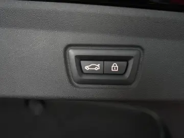 BMW 430 d xDrive Gran Coupe M Sport Navi Leder ACC K