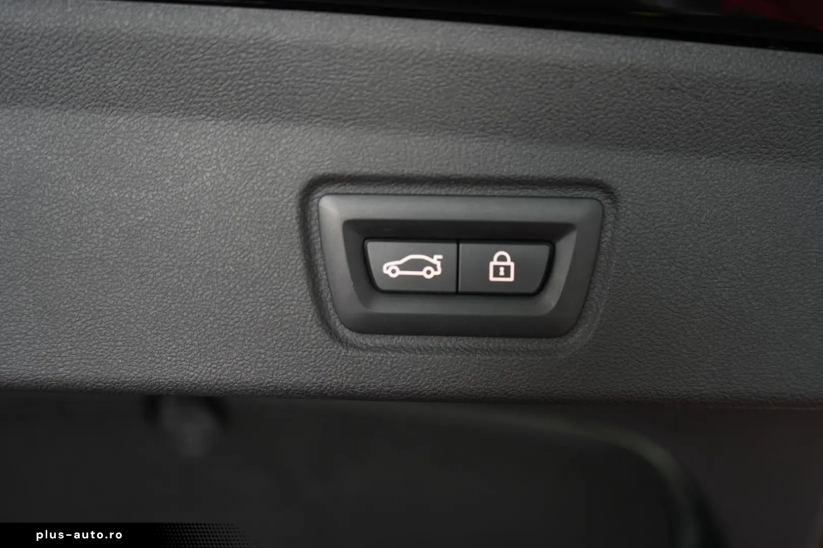 BMW 430 d xDrive Gran Coupe M Sport Navi Leder ACC K