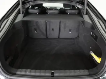 BMW 430 d xDrive Gran Coupe M Sport Navi Leder ACC K