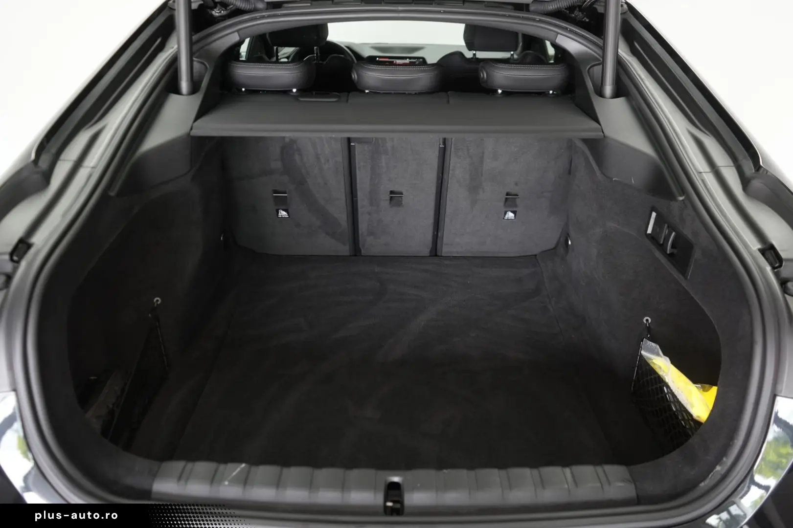 BMW 430 d xDrive Gran Coupe M Sport Navi Leder ACC K