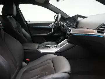 BMW 430 Gran Coupe i Gran Coupe M Sport ACC Kamera W