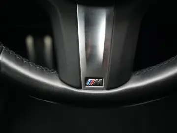 BMW 430 Gran Coupe i Gran Coupe M Sport ACC Kamera W