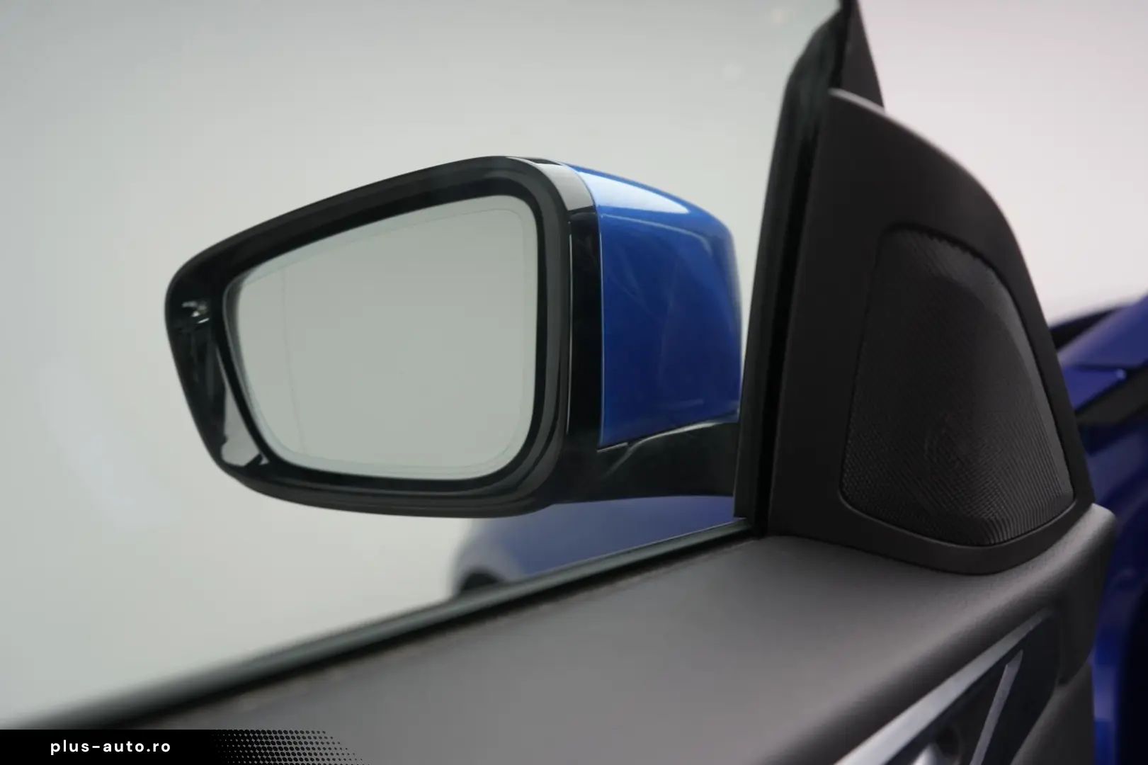 BMW 430 Gran Coupe i Gran Coupe M Sport ACC Kamera W