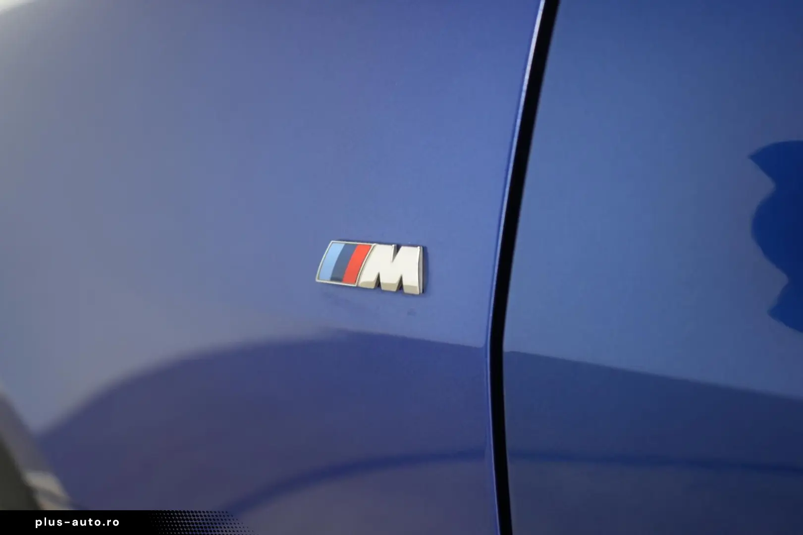 BMW 430 Gran Coupe i Gran Coupe M Sport ACC Kamera W