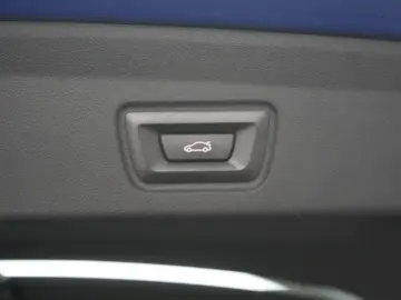 BMW 430 Gran Coupe i Gran Coupe M Sport ACC Kamera W