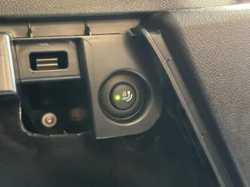 BMW X3 xDrive 30 e AHK LED Navi dig.Cockpit Leder