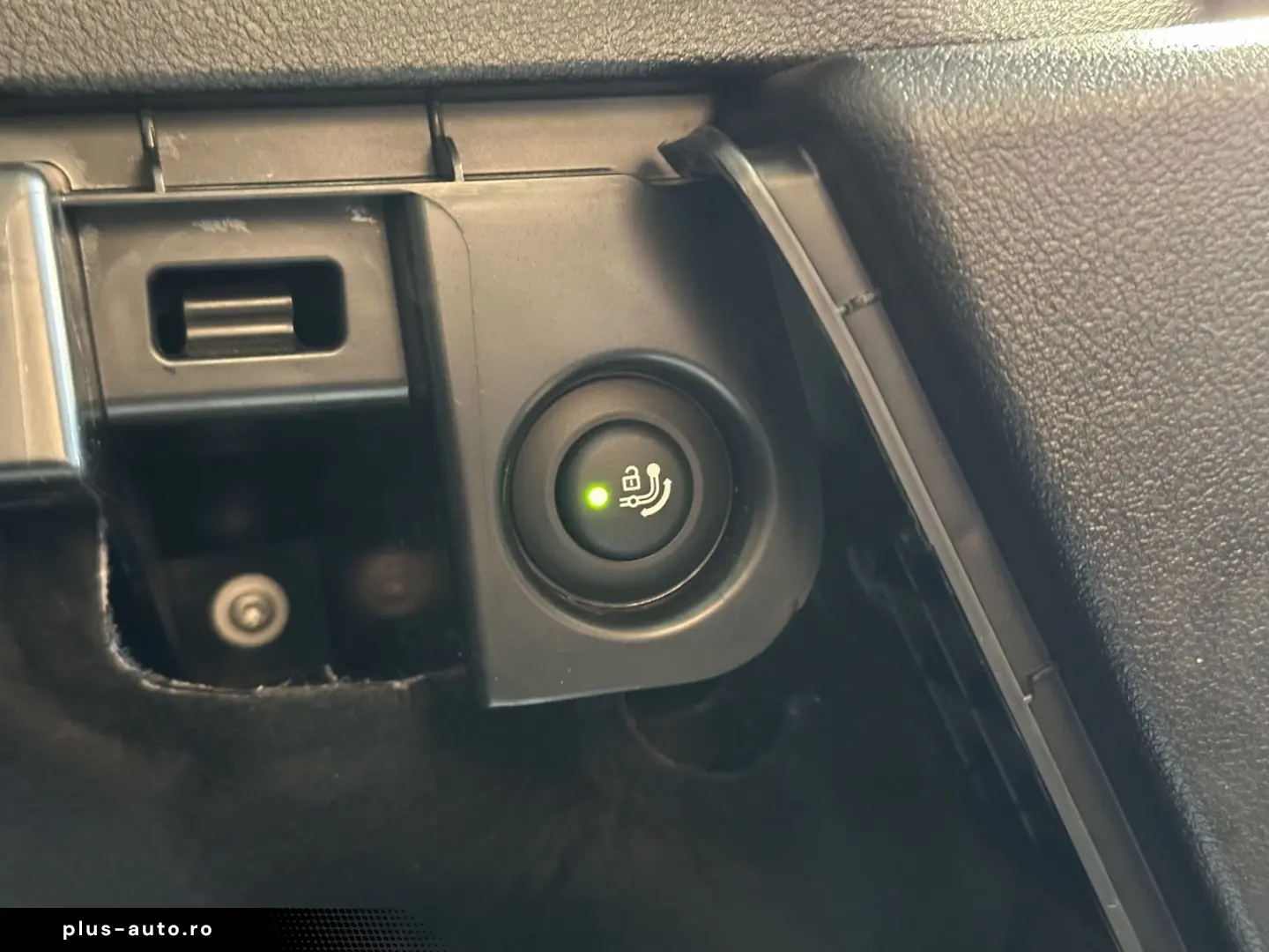 BMW X3 xDrive 30 e AHK LED Navi dig.Cockpit Leder